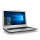 MSI PL62 i7-7700HQ/8GB/1TB+120SSD/Win10X MX150 - 375417 - zdjęcie 7